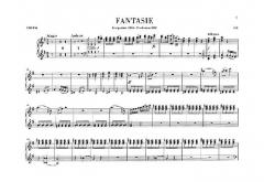 Werke für Klavier zu vier Händen Band 1 von Franz Schubert im Alle Noten Shop kaufen - HN94