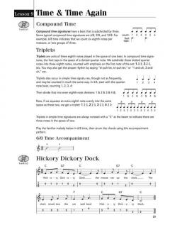 Play Ukulele Today! Level 2 von John Nicholson im Alle Noten Shop kaufen