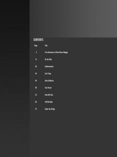 Bass Play-Along Vol. 42: Red Hot Chili Peppers (Red Hot Chili Peppers) 