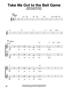 Pro Vocal Vol. 1: Songs Children Can Sing! 