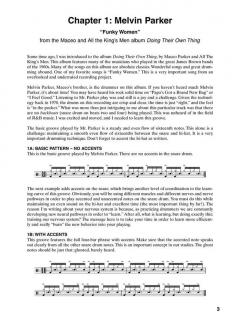 The Latin Funk Connection (Chuck Silverman) 