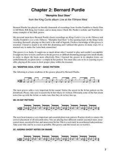 The Latin Funk Connection (Chuck Silverman) 