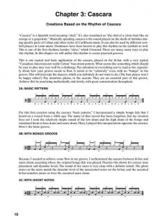 The Latin Funk Connection (Chuck Silverman) 