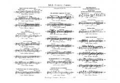 Werke für Klavier zu vier Händen Band 2 von Franz Schubert im Alle Noten Shop kaufen