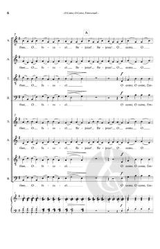 Christmas Carols Vol. 1 