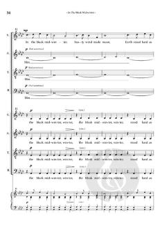 Christmas Carols Vol. 1 