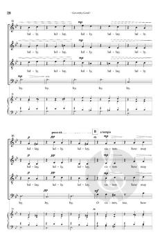 Christmas Carols Vol. 2 