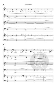 Christmas Carols Vol. 2 