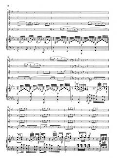 Quintett Es-dur KV 452 (W.A. Mozart) 