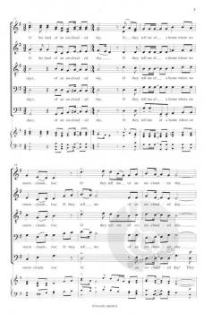 Unclouded Day (J. K. Alwood) 