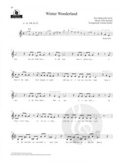 Sing Christmas Classics 