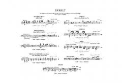 Werke für Klavier zu vier Händen Band 3 von Franz Schubert im Alle Noten Shop kaufen