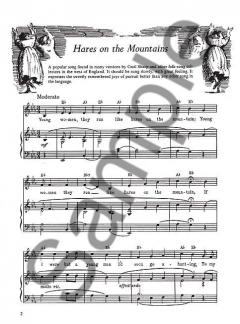 Suites From Baroque Lute Music For Guitar 