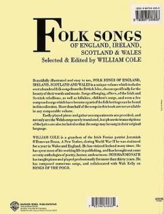 Suites From Baroque Lute Music For Guitar 