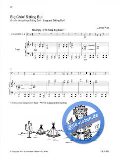 Cello Debut - Klavierbegleitung von James Rae im Alle Noten Shop kaufen (Einzelstimme)