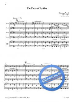 All Together Easy Ensemble! 2 