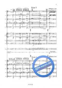 Káta Kabanová von Leo Eugen Janáček 