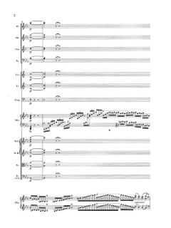 Konzert Nr. 5 Es-Dur op. 73 von Ludwig van Beethoven für Klavier und Orchester im Alle Noten Shop kaufen