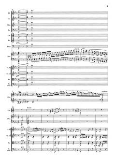 Konzert Nr. 5 Es-Dur op. 73 von Ludwig van Beethoven für Klavier und Orchester im Alle Noten Shop kaufen