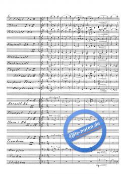 Schaffs mit mir, Gott (J.S. Bach) 