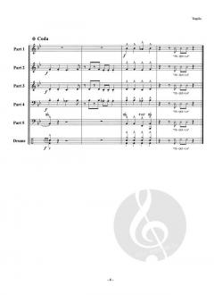 Living Next Door To Alice (Mike Chapman) 