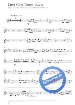 All New Chart Hits - Playalong 