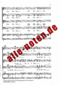 One More Night von Phil Collins (Download) 