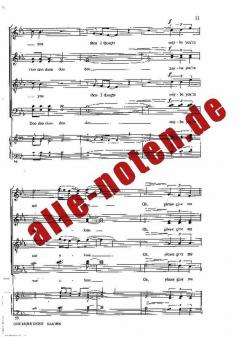 One More Night von Phil Collins (Download) 