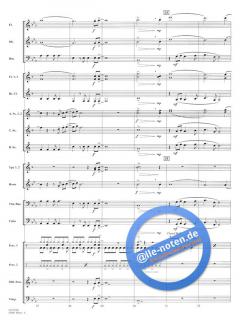 I'll Be There von Michael Jackson (Download) 