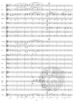 Follow The Star (Ed Huckeby) 