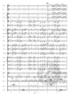 A River's Fury (James Swearingen) 