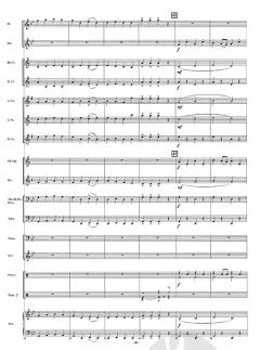 Hobbit Dance (Leonard Orcino) 