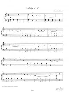 Ich spiele Klavier von Martina Schneider im Alle Noten Shop kaufen