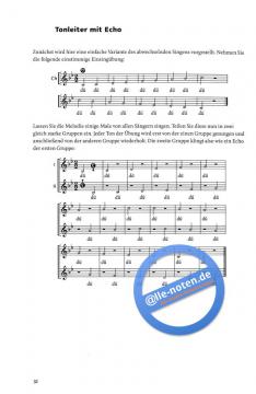 Ganz Ohr - Aufeinander Hören (Tijs Krammer) 