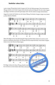 Ganz Ohr - Aufeinander Hören (Tijs Krammer) 