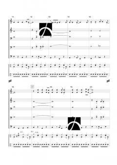 Help! von John Lennon 