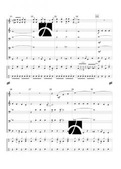 Help! von John Lennon 