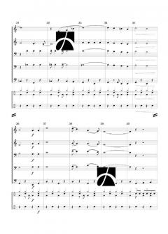 Help! von John Lennon 