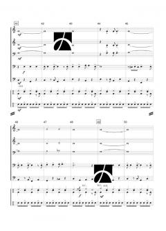 Help! von John Lennon 