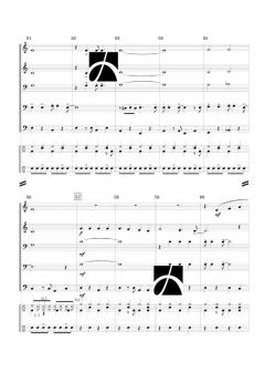 Help! von John Lennon 