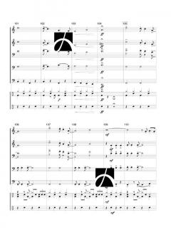 Help! von John Lennon 