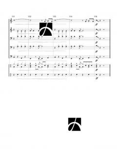 Help! von John Lennon 