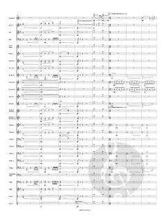 Ebony Fantasy (Filip Ceunen) 