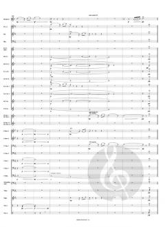 Ebony Fantasy (Filip Ceunen) 