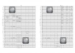 Whistle For A Penny (Harrie Janssen) 