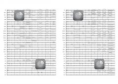 Whistle For A Penny (Harrie Janssen) 