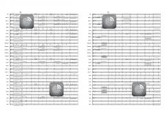 Whistle For A Penny (Harrie Janssen) 