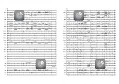 Whistle For A Penny (Harrie Janssen) 