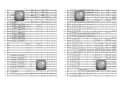 Whistle For A Penny (Harrie Janssen) 