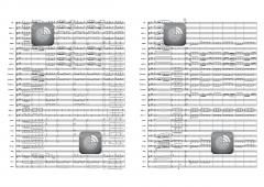 Whistle For A Penny (Harrie Janssen) 